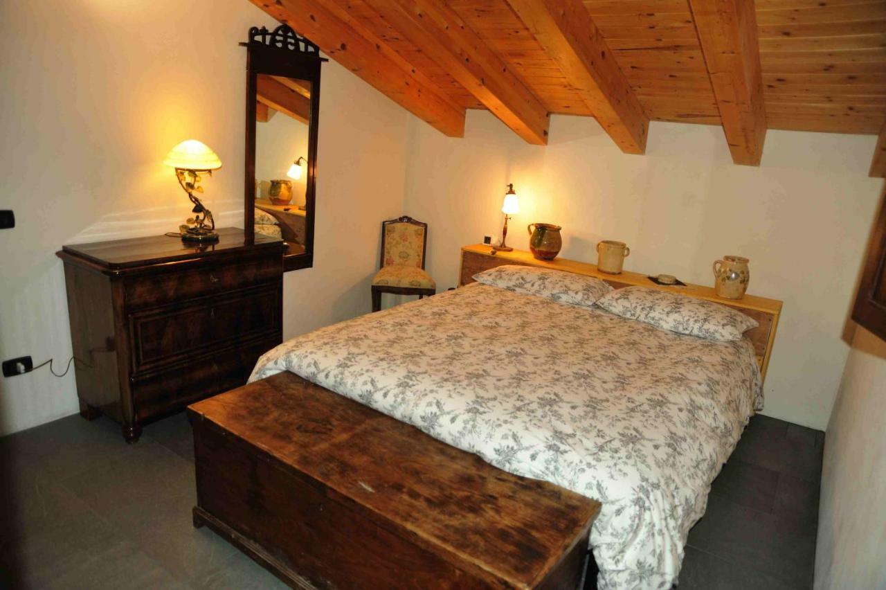 Casa Vacanza Platani Villa Ribera Exterior photo